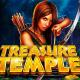 Treasure Temple