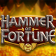 Hammer of Fortune