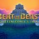 Beat the Beast: Quetzalcoatl´s Trial