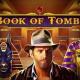 Book of Tombs