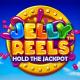 Jelly Reels