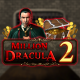 Million Dracula 2