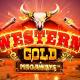 Western Gold Megaways