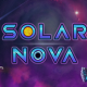 Solar Nova