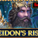 Poseidon's Rising