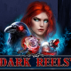 Dark Reels