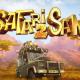 Safari Sam 2