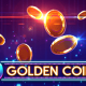 20 Golden Coins