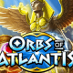 Orbs Of Atlantis