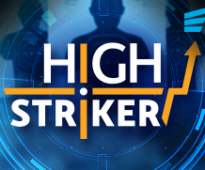 High Striker