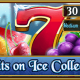 Fruits On Ice Collection 30 Lines