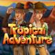 Tropical Adventure