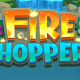 Fire Hopper