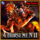 4 Horsemen II