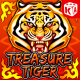 Treasure Tiger