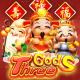 Tree Gods – обзор игрового автомата с быстрыми выплатами от KA Gaming