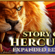 Story Of Hercules – Expanded Edition