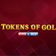 6 Tokens of Gold