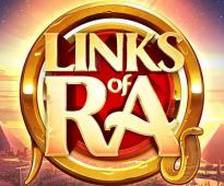 Links of Ra