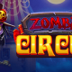 Zombie Circus