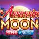 Assassin Moon