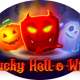 Lucky Hell-o-Win