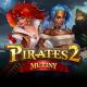 Pirates 2