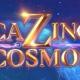 Cazino Cosmos