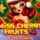 Miss Cherry Fruits