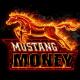 Mustang Money