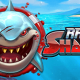 Razor Shark - играть на деньги или бесплатно на игровом автомате онлайн