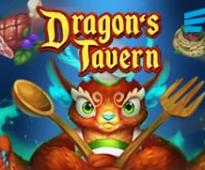 Dragon’s Tavern