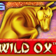 Wild Ox