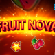 Fruit Nova