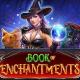 Book of Enchantments