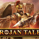 Trojan Tales