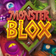 Monster Blox Gigablox