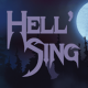 Hell'Sing