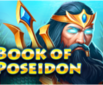 Book of Poseidon