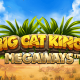 Big Cat King Megaways