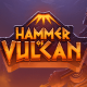 Hammer of Vulcan